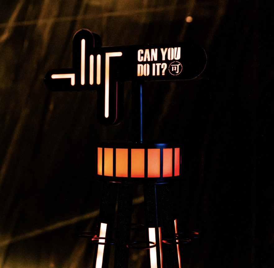 水商売本舗_テキーラタワー専門店